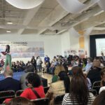 Apuesta el Frente Cívico Nacional por Elecciones Primarias para Elegir a laCandidatura Presidencial de Oposición