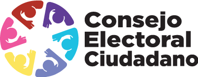 Consejo Electoral Ciudadano